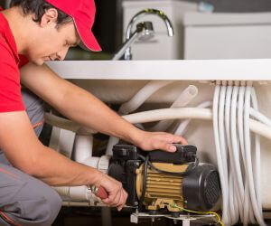 About Plumbers Pros Mosca, CO